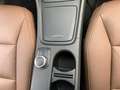Mercedes-Benz GLA 250 4MATIC Panoramadach Automatik Braun - thumbnail 11