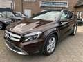Mercedes-Benz GLA 250 4MATIC Panoramadach Automatik Braun - thumbnail 1