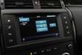 Land Rover Discovery 3.0 Td6 SE | Commercial | Trekhaak | Stoel+Stuurve Blanco - thumbnail 23
