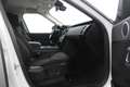 Land Rover Discovery 3.0 Td6 SE | Commercial | Trekhaak | Stoel+Stuurve Blanco - thumbnail 5