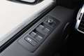 Land Rover Discovery 3.0 Td6 SE | Commercial | Trekhaak | Stoel+Stuurve Blanco - thumbnail 40