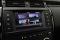 Land Rover Discovery 3.0 Td6 SE | Commercial | Trekhaak | Stoel+Stuurve Blanco - thumbnail 20