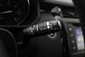 Land Rover Discovery 3.0 Td6 SE | Commercial | Trekhaak | Stoel+Stuurve Blanco - thumbnail 37