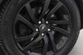 Land Rover Discovery 3.0 Td6 SE | Commercial | Trekhaak | Stoel+Stuurve Blanco - thumbnail 47