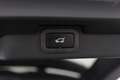 Land Rover Discovery 3.0 Td6 SE | Commercial | Trekhaak | Stoel+Stuurve Blanco - thumbnail 46