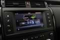 Land Rover Discovery 3.0 Td6 SE | Commercial | Trekhaak | Stoel+Stuurve Blanco - thumbnail 21