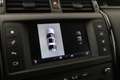 Land Rover Discovery 3.0 Td6 SE | Commercial | Trekhaak | Stoel+Stuurve Blanco - thumbnail 13