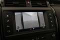 Land Rover Discovery 3.0 Td6 SE | Commercial | Trekhaak | Stoel+Stuurve Blanco - thumbnail 29