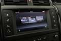 Land Rover Discovery 3.0 Td6 SE | Commercial | Trekhaak | Stoel+Stuurve Blanco - thumbnail 27