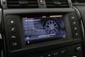 Land Rover Discovery 3.0 Td6 SE | Commercial | Trekhaak | Stoel+Stuurve Blanco - thumbnail 28