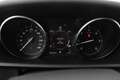 Land Rover Discovery 3.0 Td6 SE | Commercial | Trekhaak | Stoel+Stuurve Blanco - thumbnail 19