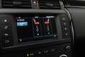 Land Rover Discovery 3.0 Td6 SE | Commercial | Trekhaak | Stoel+Stuurve Blanco - thumbnail 14