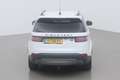 Land Rover Discovery 3.0 Td6 SE | Commercial | Trekhaak | Stoel+Stuurve Blanco - thumbnail 9