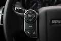 Land Rover Discovery 3.0 Td6 SE | Commercial | Trekhaak | Stoel+Stuurve Blanco - thumbnail 33