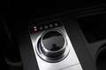 Land Rover Discovery 3.0 Td6 SE | Commercial | Trekhaak | Stoel+Stuurve Blanco - thumbnail 31