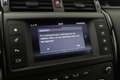 Land Rover Discovery 3.0 Td6 SE | Commercial | Trekhaak | Stoel+Stuurve Blanco - thumbnail 24