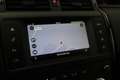 Land Rover Discovery 3.0 Td6 SE | Commercial | Trekhaak | Stoel+Stuurve Blanco - thumbnail 25
