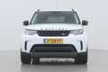 Land Rover Discovery 3.0 Td6 SE | Commercial | Trekhaak | Stoel+Stuurve Blanco - thumbnail 16