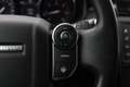 Land Rover Discovery 3.0 Td6 SE | Commercial | Trekhaak | Stoel+Stuurve Blanco - thumbnail 35