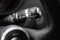 Land Rover Discovery 3.0 Td6 SE | Commercial | Trekhaak | Stoel+Stuurve Blanco - thumbnail 38