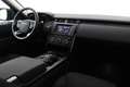 Land Rover Discovery 3.0 Td6 SE | Commercial | Trekhaak | Stoel+Stuurve Blanco - thumbnail 17
