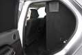Land Rover Discovery 3.0 Td6 SE | Commercial | Trekhaak | Stoel+Stuurve Blanco - thumbnail 42