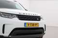 Land Rover Discovery 3.0 Td6 SE | Commercial | Trekhaak | Stoel+Stuurve Blanco - thumbnail 48