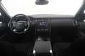 Land Rover Discovery 3.0 Td6 SE | Commercial | Trekhaak | Stoel+Stuurve Blanco - thumbnail 4