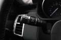 Land Rover Discovery 3.0 Td6 SE | Commercial | Trekhaak | Stoel+Stuurve Blanco - thumbnail 34