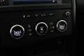 Land Rover Discovery 3.0 Td6 SE | Commercial | Trekhaak | Stoel+Stuurve Blanco - thumbnail 30