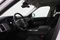 Land Rover Discovery 3.0 Td6 SE | Commercial | Trekhaak | Stoel+Stuurve Blanco - thumbnail 3