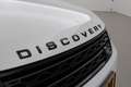 Land Rover Discovery 3.0 Td6 SE | Commercial | Trekhaak | Stoel+Stuurve Blanco - thumbnail 49