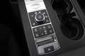 Land Rover Discovery 3.0 Td6 SE | Commercial | Trekhaak | Stoel+Stuurve Blanco - thumbnail 32