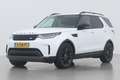 Land Rover Discovery 3.0 Td6 SE | Commercial | Trekhaak | Stoel+Stuurve Blanco - thumbnail 8