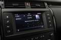 Land Rover Discovery 3.0 Td6 SE | Commercial | Trekhaak | Stoel+Stuurve Blanco - thumbnail 22