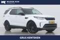 Land Rover Discovery 3.0 Td6 SE | Commercial | Trekhaak | Stoel+Stuurve Blanco - thumbnail 1