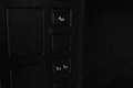 Land Rover Discovery 3.0 Td6 SE | Commercial | Trekhaak | Stoel+Stuurve Blanco - thumbnail 44