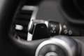 Land Rover Discovery 3.0 Td6 SE | Commercial | Trekhaak | Stoel+Stuurve Blanco - thumbnail 39