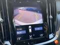 Volvo V60 2.0 D3 Auto Blanco - thumbnail 23