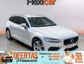 Volvo V60 2.0 D3 Auto Blanco - thumbnail 1