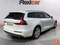 Volvo V60 2.0 D3 Auto Blanco - thumbnail 7