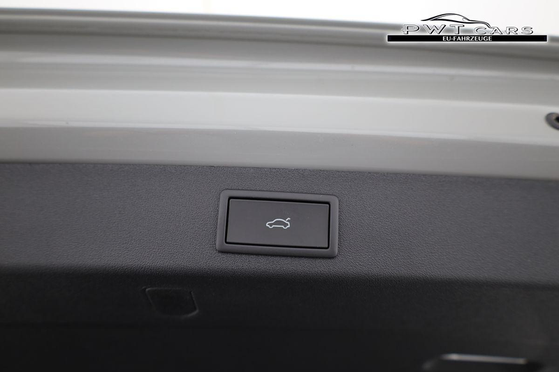 Skoda Kodiaq 1.5 TSI mHEV 110 kW Selection DSG Selection, AH... — photo 15
