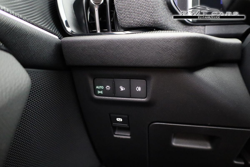 Skoda Kodiaq 1.5 TSI mHEV 110 kW Selection DSG Selection, AH... — photo 8