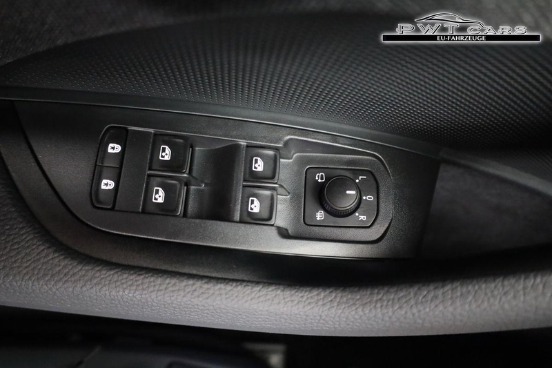 Skoda Kodiaq 1.5 TSI mHEV 110 kW Selection DSG Selection, AH... — photo 7