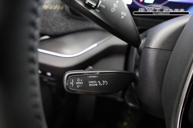 Skoda Kodiaq 1.5 TSI mHEV 110 kW Selection DSG Selection, AH... — photo 9