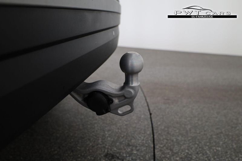 Skoda Kodiaq 1.5 TSI mHEV 110 kW Selection DSG Selection, AH... — photo 14