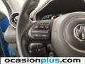 MG HS 1.5 T-GDI Comfort Blanco - thumbnail 27