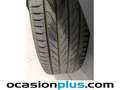 MG HS 1.5 T-GDI Comfort Blanco - thumbnail 34
