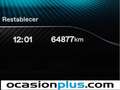 MG HS 1.5 T-GDI Comfort Blanco - thumbnail 9