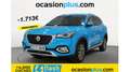 MG HS 1.5 T-GDI Comfort Blanco - thumbnail 1